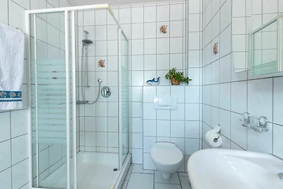 Vakantieappartement Gezinsvakantie Laudenbach