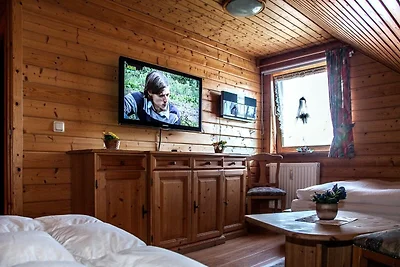 Albergo Cultura ed escursioni Oberharz am Brocken