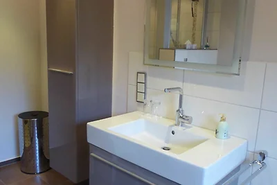 Ferienwohnung Odenwaldflair