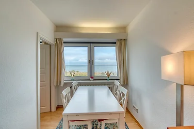 Strandhotel, App. 3SH218