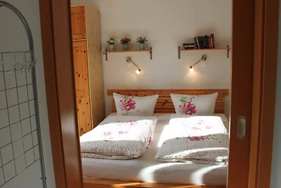 Ferienwohnung Spreewald pur