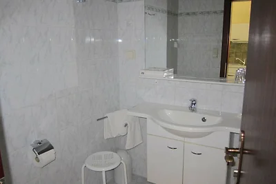 Vakantieappartement Gezinsvakantie Faak am See