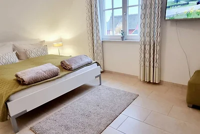 Casa vacanze Vacanza di relax Zierow