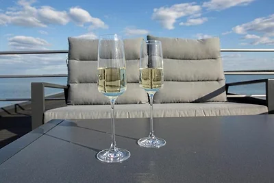 Woonboot Single-vakantie Vetschau