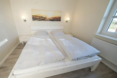 DAG-878 - Haustierfreundliches Ferienhaus mit...