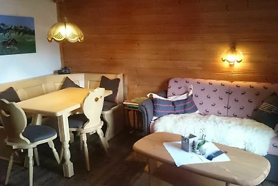 Ferienwohnung 2 Personen 1