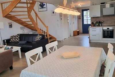 Casa vacanze Vacanza di relax Zierow