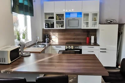 Ferienwohnung Katrina