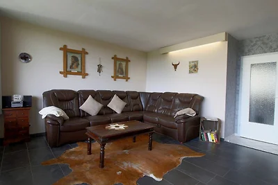 Apartment 260