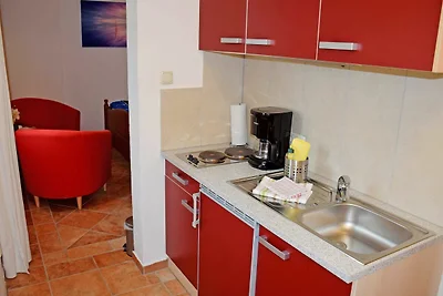 08 Ferienwohnung (H)