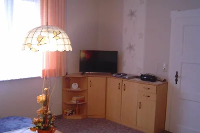 Casa vacanze Vacanza di relax Oberweid