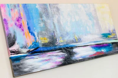 Vakantieappartement Gezinsvakantie Aurich