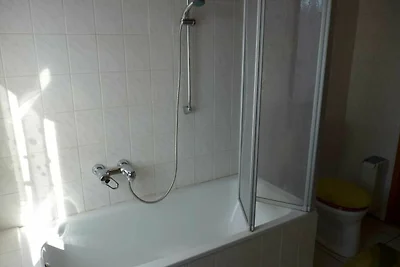 Ferienwohnung Uwe Objekt-ID 121217