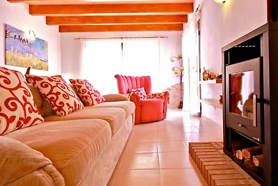 Casa vacanze Vacanza di relax Arta