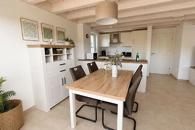Ferienhaus Ida