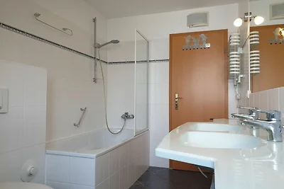 Ferienwohnung Dörte