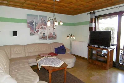 Appartamento Vacanza con famiglia Zudar