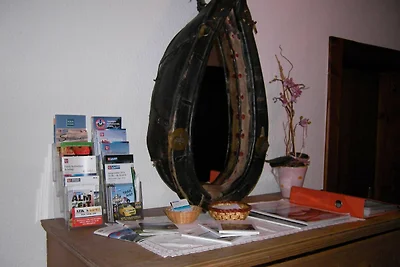 Einzelzimmer 1