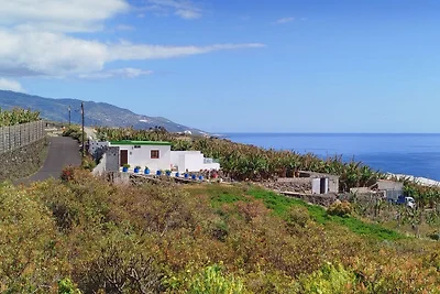 Casa Amanecer