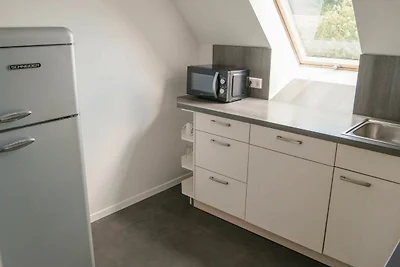 Ferienwohnung Liebenau