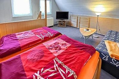 Ferienhaus Anke