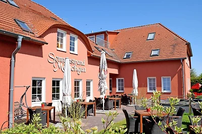 Albergo Cultura ed escursioni Lobbe