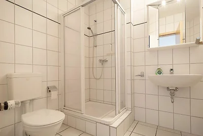 Reriker Strasse 20 Whg. 03