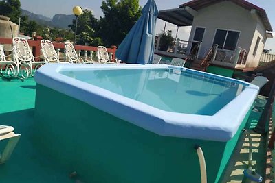 Vakantieappartement Gezinsvakantie Vinales