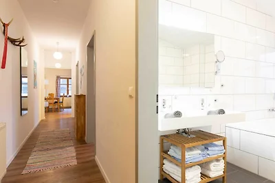 Casa vacanze Vacanza di relax Oberstdorf