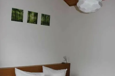 Hotel Cultuur en bezienswaardigheden Bad Dürrheim