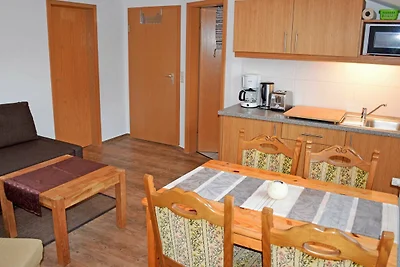 Ferienappartement 03