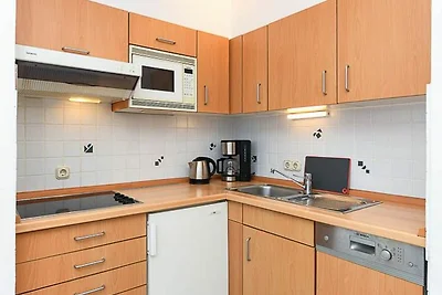 Ferienwohnung 4
