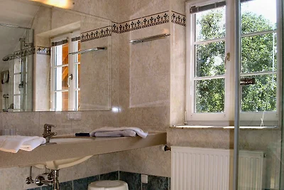 Appartement Weissenbach