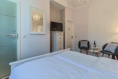 Albergo Cultura ed escursioni Thiessow