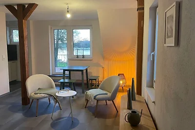 Ferienwohnung LEE