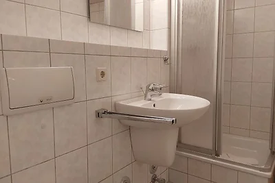 2-Raum (S2) App. 123