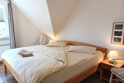 An den Boddenwiesen I