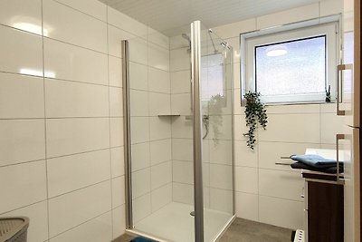 Vakantieappartement Gezinsvakantie Weener