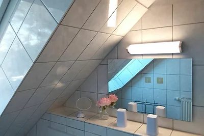 hotel Kultura & zwiedzanie Dierhagen