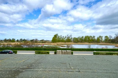 Haus Panorama, App. 4PA06