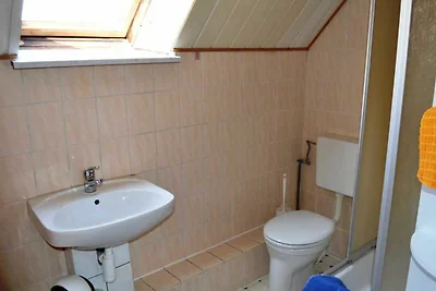 Doppelzimmer 3