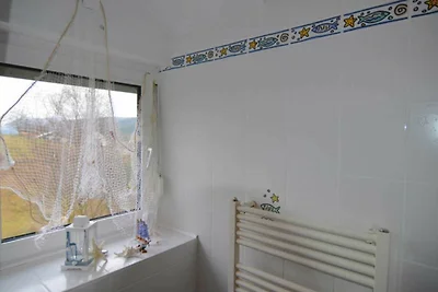 Casa vacanze Vacanza di relax Olsberg