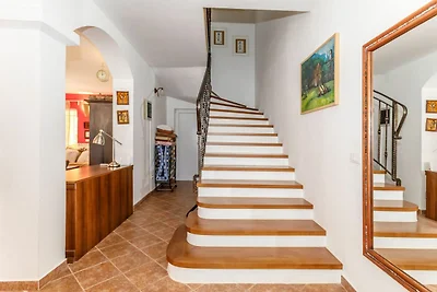 Villa Brioni 1