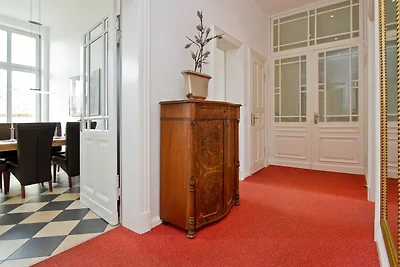 Die Villa, App. 1
