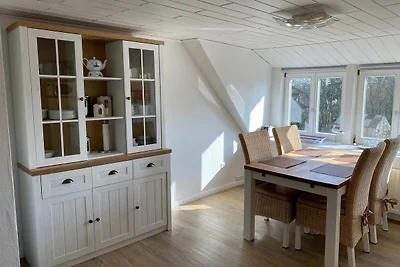 Vakantieappartement Gezinsvakantie Ockholm