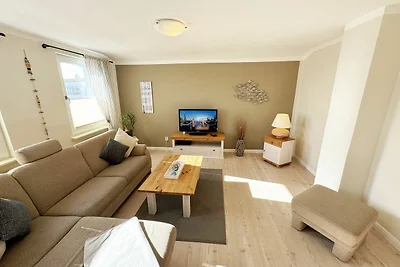 Haus Irene Whg 04