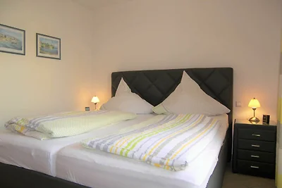 Ferienwohnung Nr.18 (Gottschalk)
