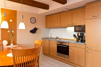 Kietzspeicher App. 26