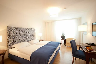 Albergo Cultura ed escursioni Weiz