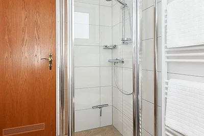 Apartament Dla rodzin Neuharlingersiel